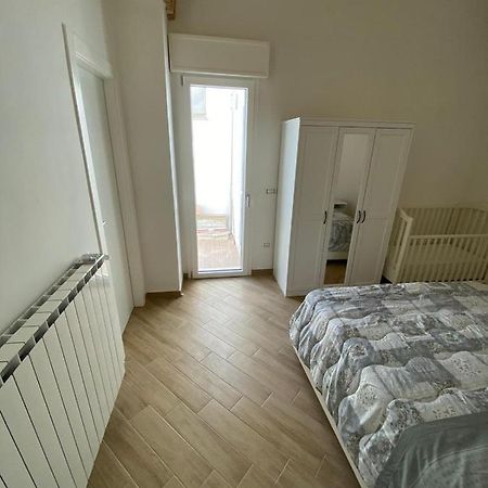 Jagara Villa Mesagne Exteriör bild